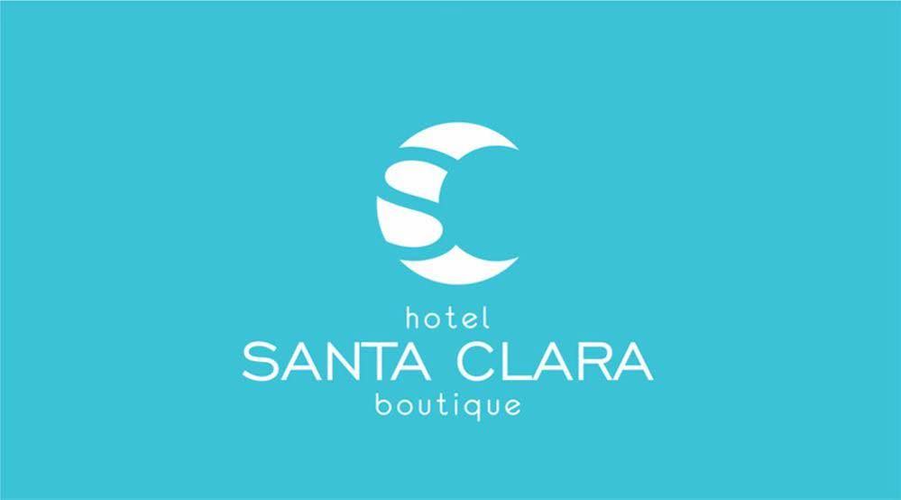 Hotel Santa Clara Boutique Montería Exterior foto